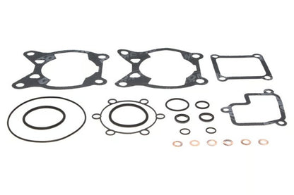 Wiseco 03-15 KTM 105 SX 52mm Top End Gasket Kit