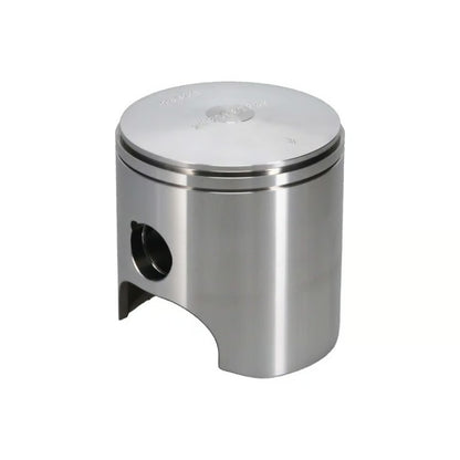 Wiseco Ski-Doo Mach Z 809 Eng Typ 97-03 2776LK Piston Kit