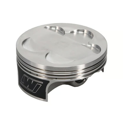 Wiseco Yamaha YFZ450 04-13/450R 09-23 12.41 CR Piston Kit