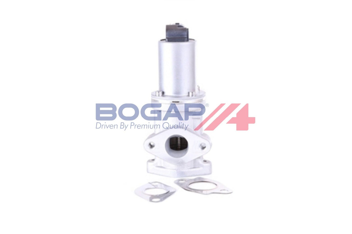 BOGAP Y6320110 Valve, Exhaust Gas Recirculation