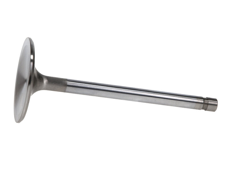 Manley Performance Manley Chevrolet Small Block Intake Valve Kit - 2.055in Head Dia. 4.911in O/A Length, 0.3415in Stem