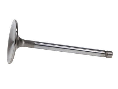 Manley Performance Manley Chevrolet Small Block Intake Valve Kit - 2.055in Head Dia. 4.911in O/A Length, 0.3415in Stem