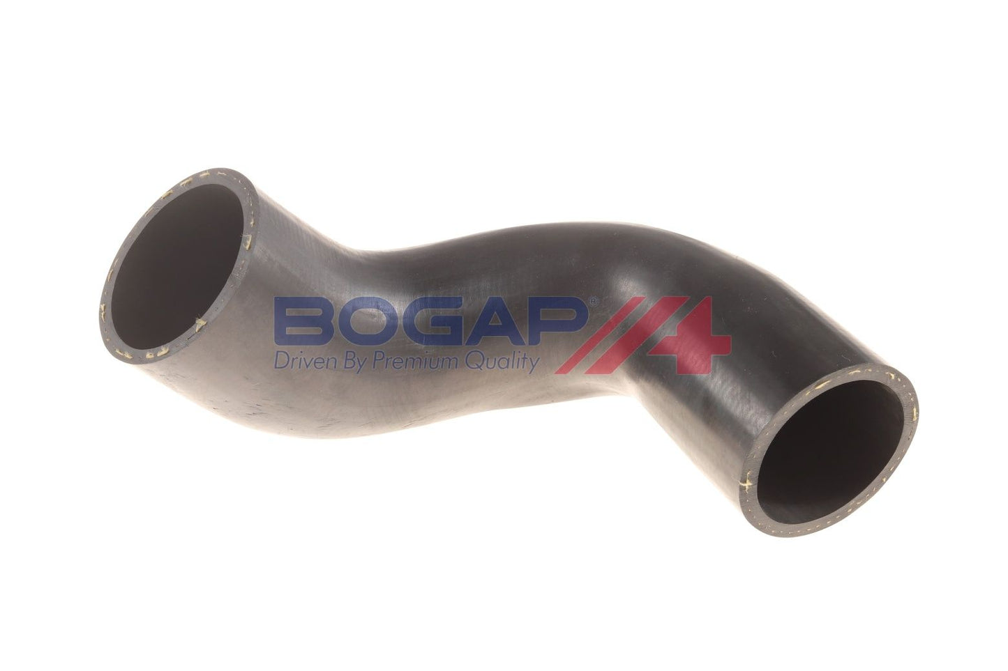 BOGAP A1711124 Charge Air Hose