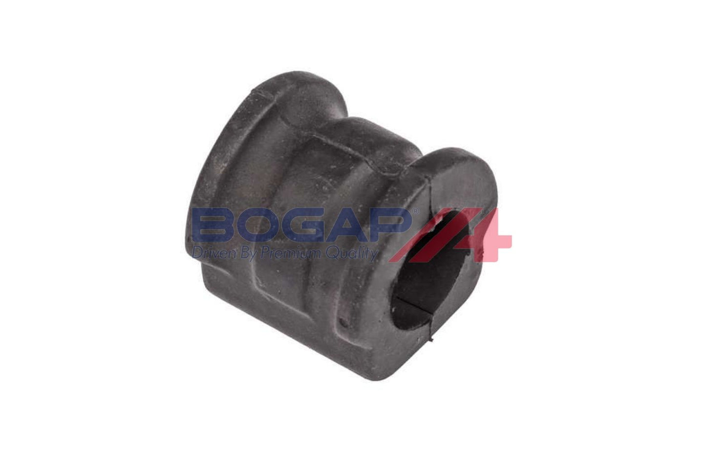 BOGAP A3324204 Bushing, Stabiliser Bar