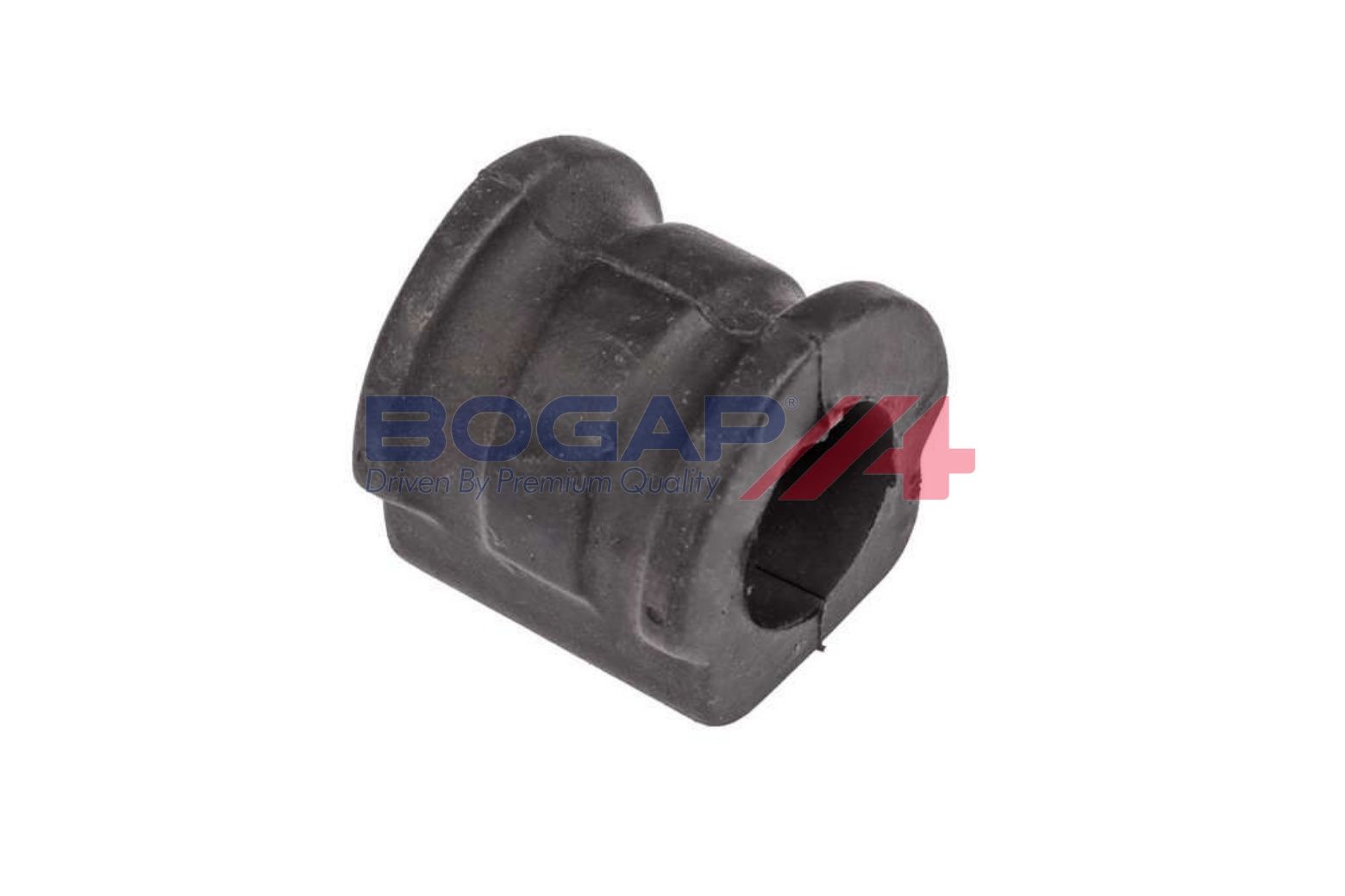 BOGAP A3324204 Bushing, Stabiliser Bar