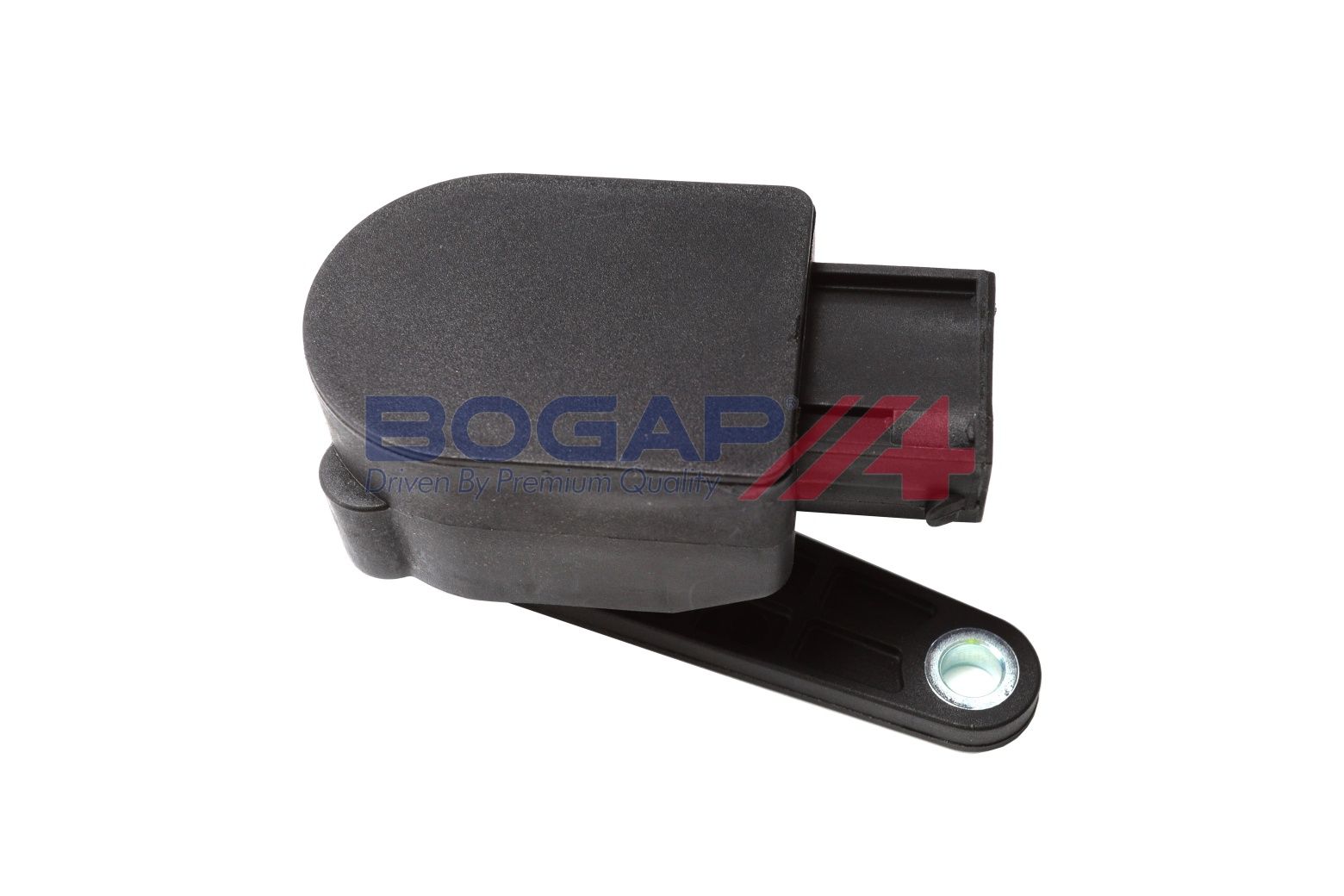 BOGAP B7212107 Sensor, Headlight Levelling