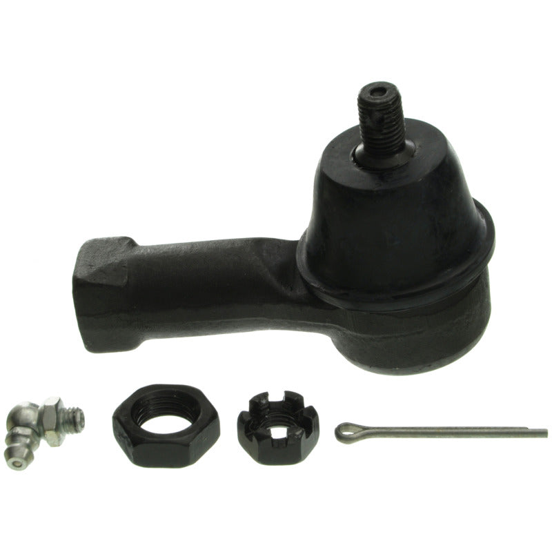 MOOG 89-94 Hyundai Sonata Front Outer / Outer Tie Rod End