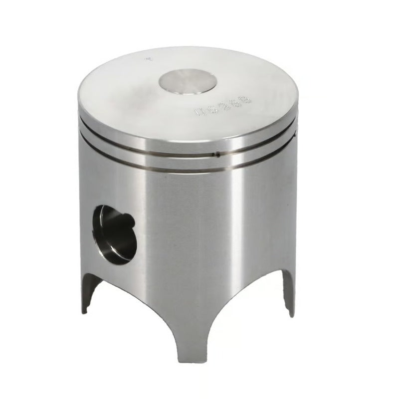 Wiseco Yamaha DT125 73-81/ IT 80-81 2264CD Piston Kit