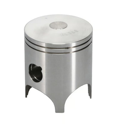 Wiseco Yamaha DT125 73-81/ IT 80-81 2264CD Piston Kit