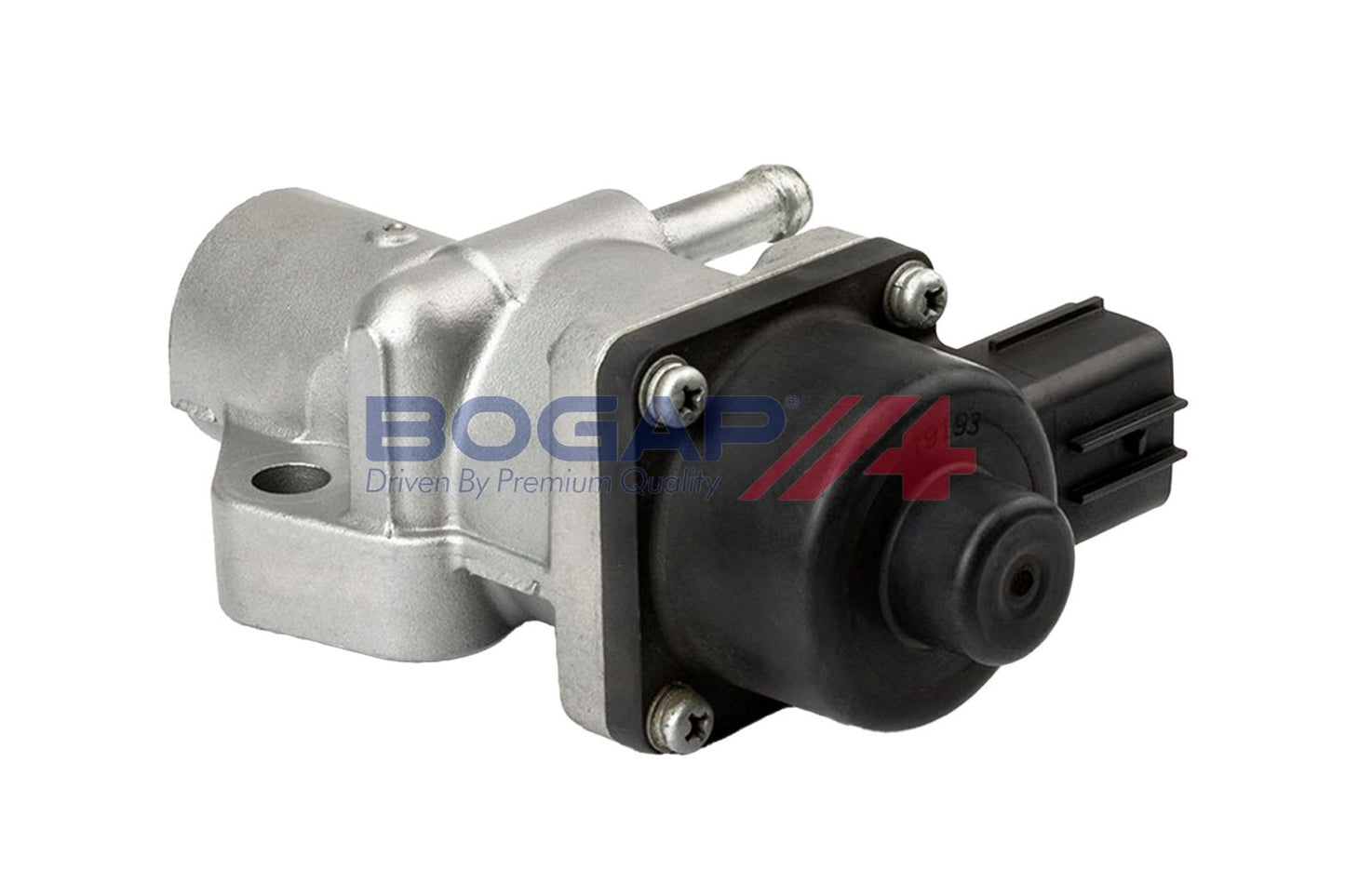 BOGAP M6320100 Valve, Exhaust Gas Recirculation