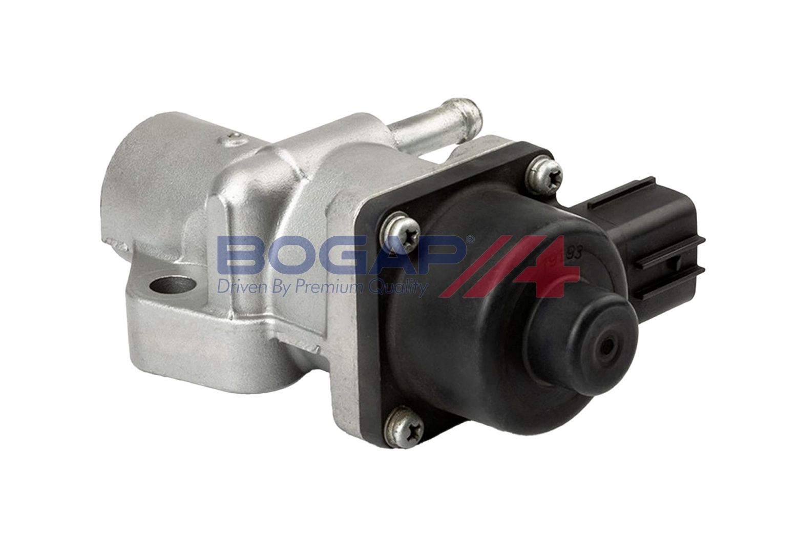 BOGAP M6320100 Valve, Exhaust Gas Recirculation