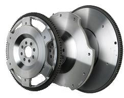 Spec 10-11 Chevy Cruze 1.4T Aluminum Flywheel