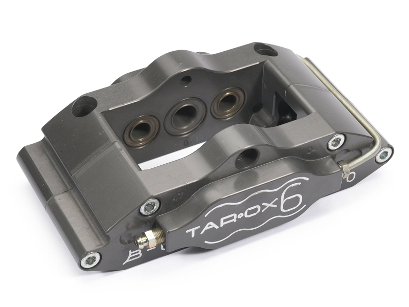 TAROX B280-6 Brake Caliper