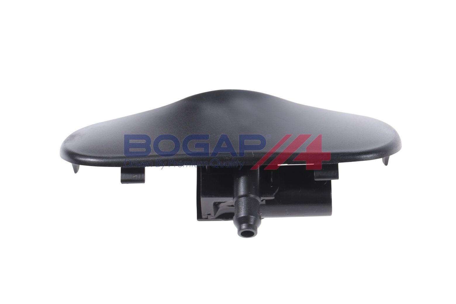 BOGAP A5518121 Washer Fluid Jet, Window Cleaning