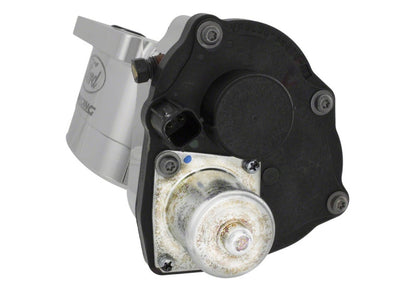 Ford Racing 2005-2010 Mustang GT Billet Throttle Body