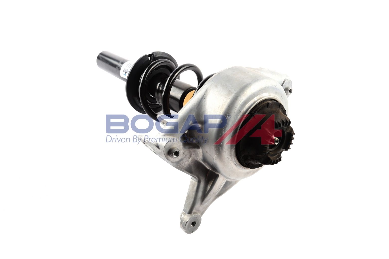 BOGAP A3410159 Shock Absorber