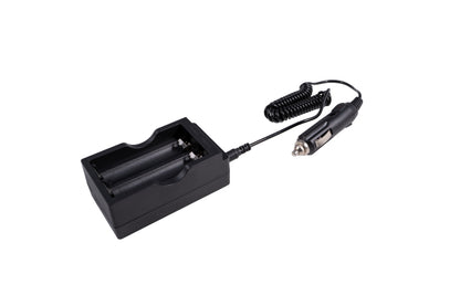 Diode Dynamics 800 Lumen Flashlight