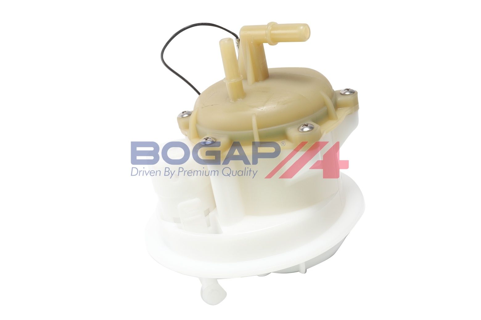 BOGAP A8110185 Filter, Fuel Feed Unit