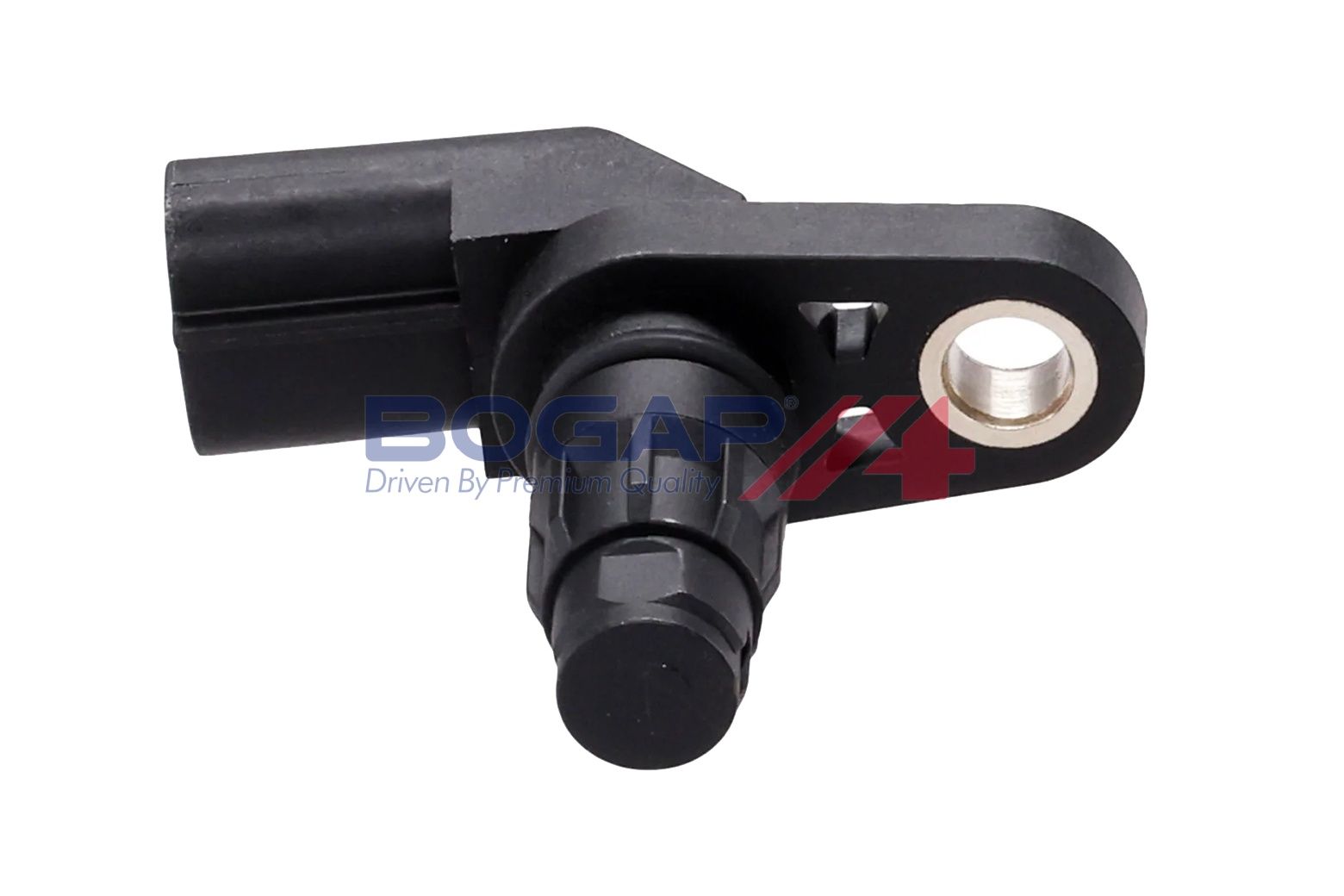 BOGAP T2163111 Rpm Sensor, Automatic Transmission