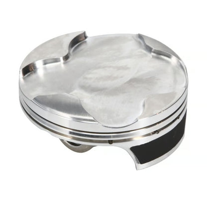 Wiseco KTM 250SX-F 16-20 14.41 CR Piston kit