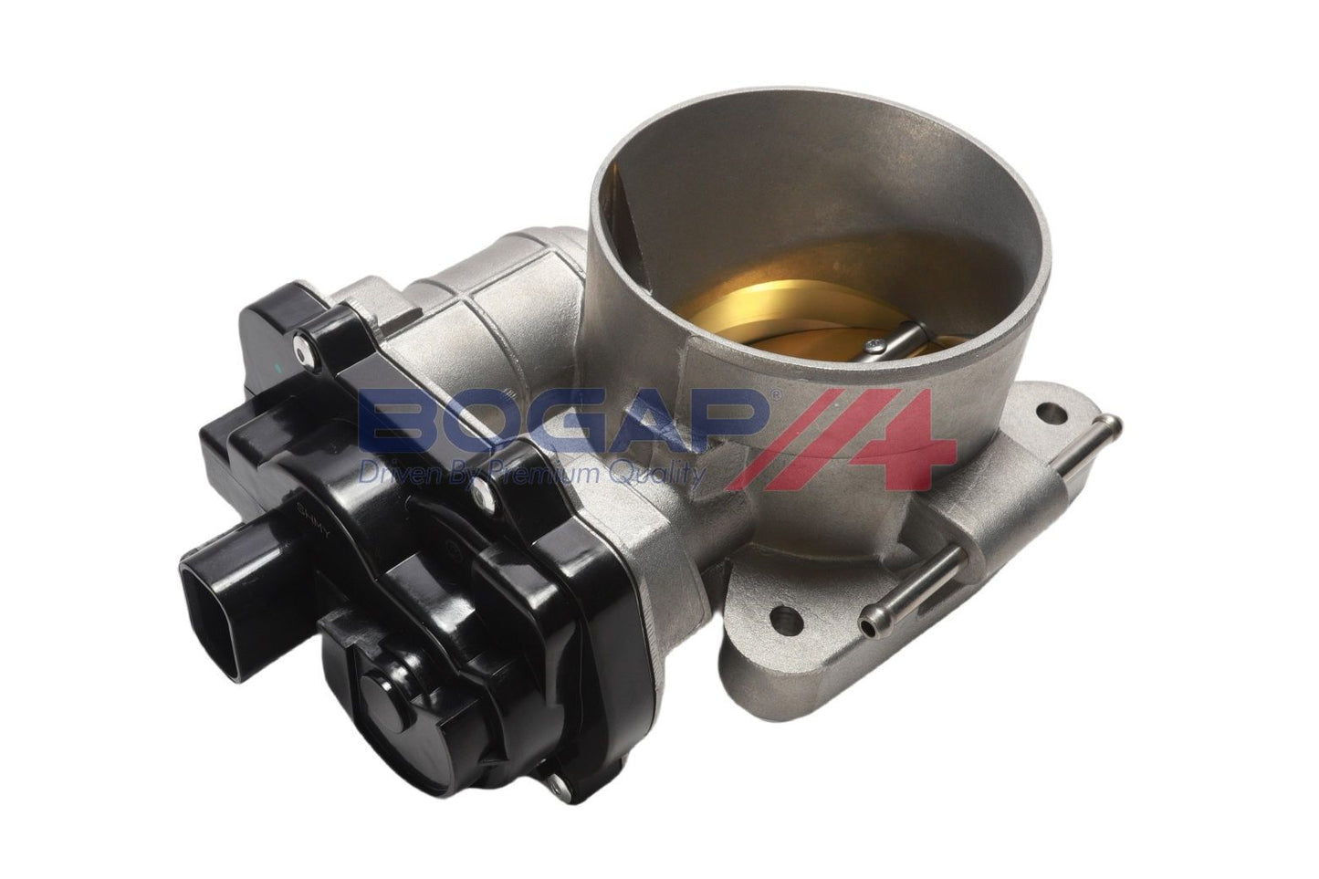 BOGAP G6319107 Throttle Body