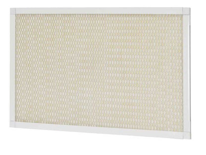 K&N Engineering K&N HVAC Filter - 20 x 30 x 1