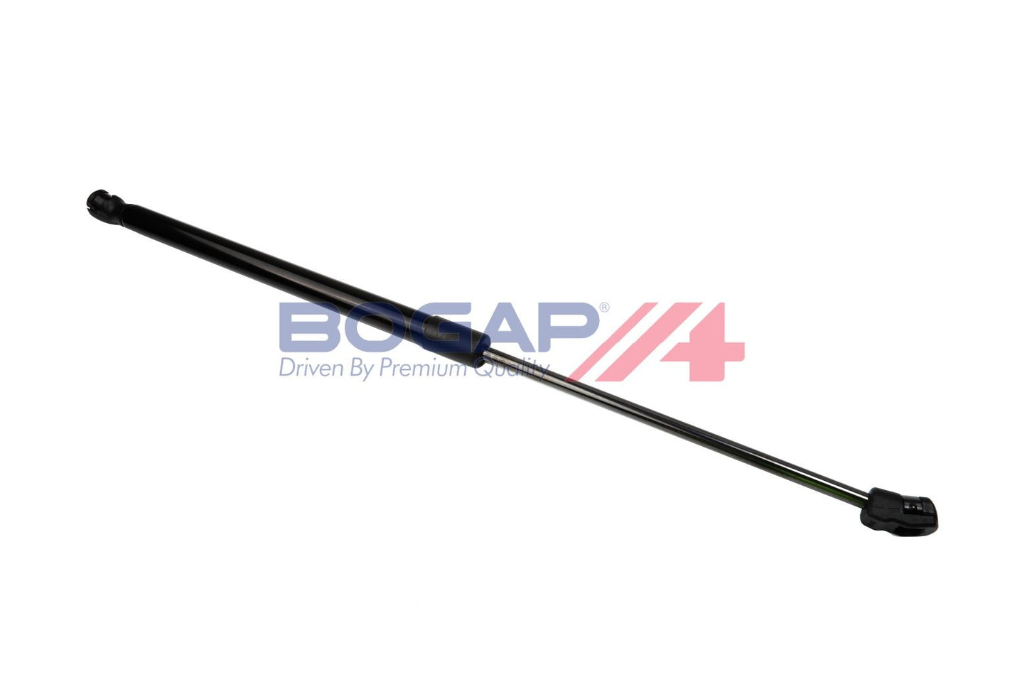 BOGAP B5260183 Gas Spring, Boot/Cargo Area