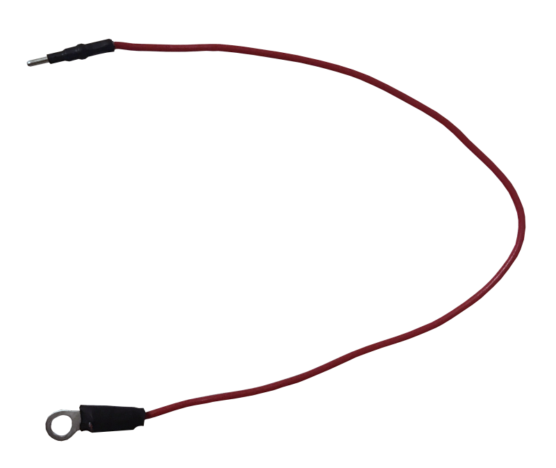 sPOD Bantam Low Voltage Bypass