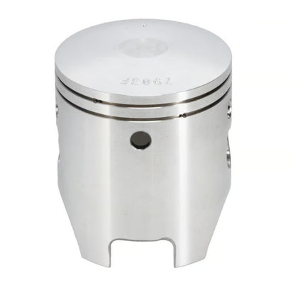 Wiseco Yamaha TZR125 87-92 ProLite 2244CD Piston Kit