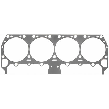 Fel-Pro 17059 PermaTorque Engine Cylinder Head Gasket