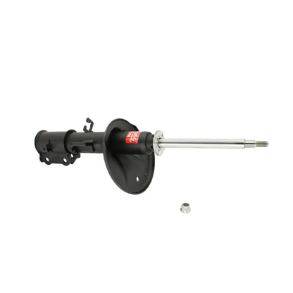 KYB Shocks & Struts Excel-G Front Left KIA Spectra 2004-09 KIA Spectra5 2005-09