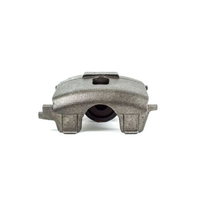 PowerStop Power Stop 01-10 Chrysler PT Cruiser Rear Right Autospecialty Caliper w/o Bracket