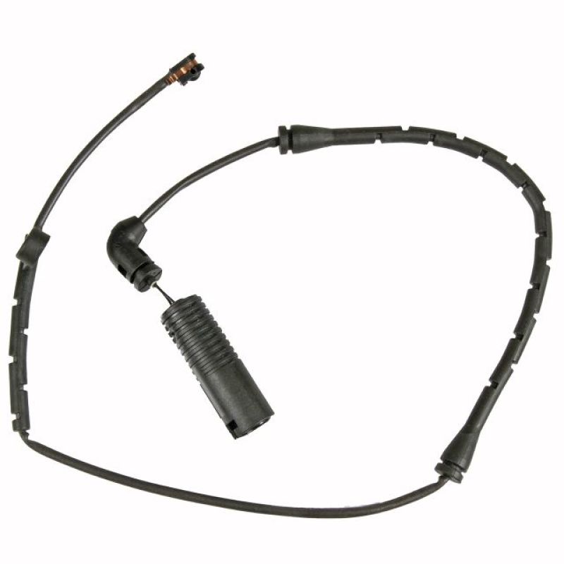 PowerStop Power Stop 2000 BMW 323Ci Front Euro-Stop Electronic Brake Pad Wear Sensor