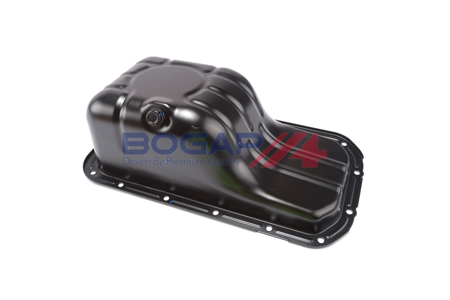 BOGAP Y1919117 Oil Sump