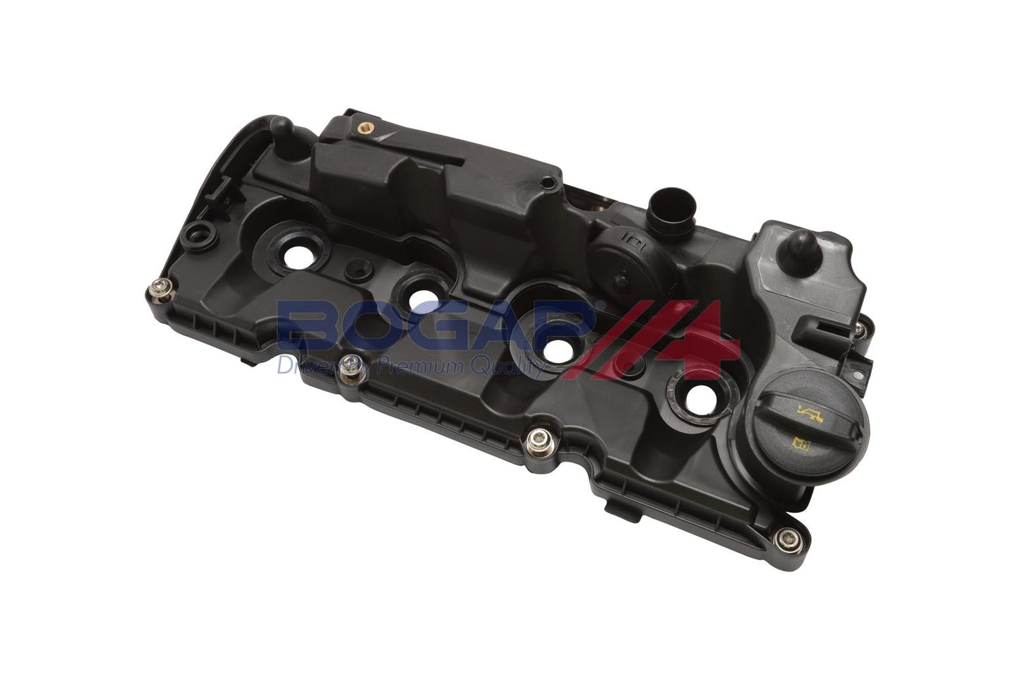 BOGAP A1115131 Cylinder Head Cover