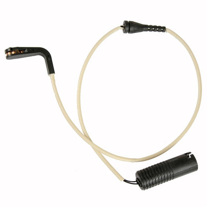 PowerStop Power Stop 01-03 BMW 525i Rear Euro-Stop Electronic Brake Pad Wear Sensor