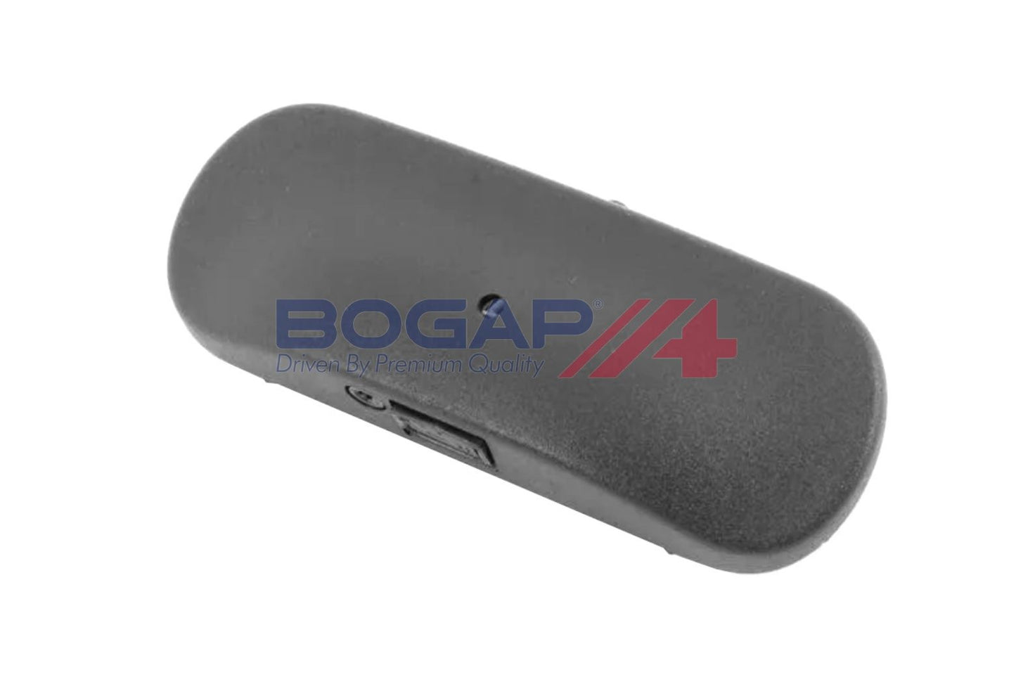 BOGAP A5518124 Washer Fluid Jet, Window Cleaning