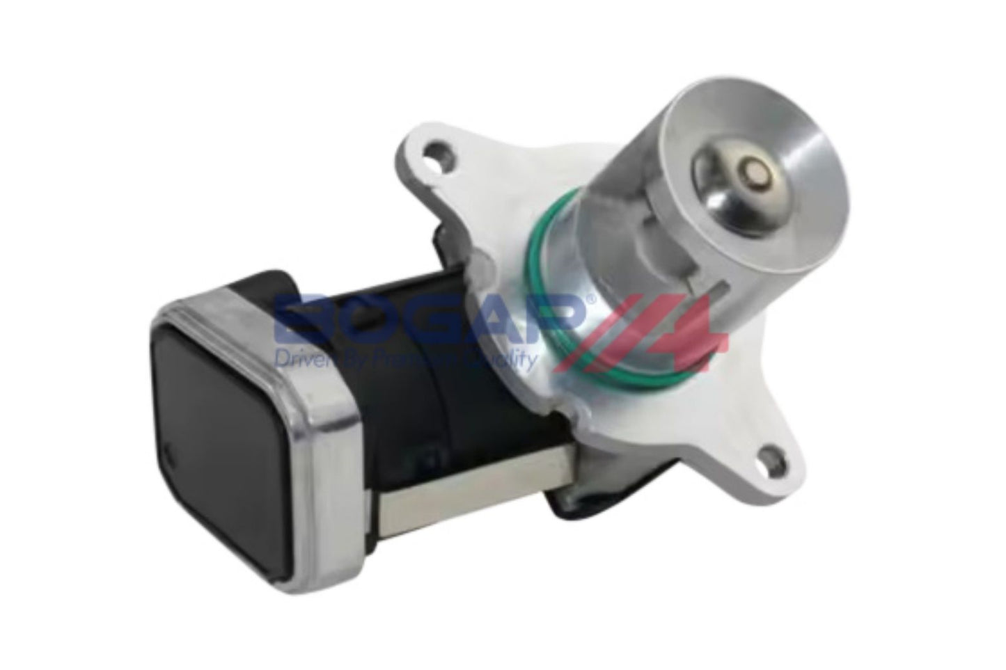 BOGAP C6320109 Valve, Exhaust Gas Recirculation