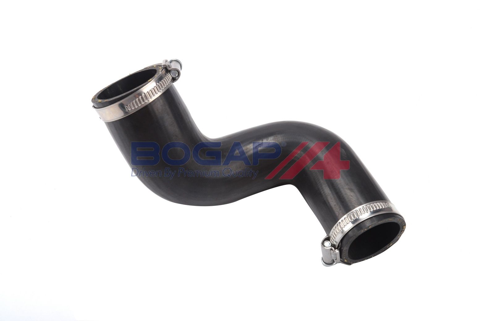 BOGAP A1711326 Charge Air Hose