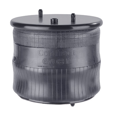 CONTITECH 6708NP01 Air Suspension Bellow