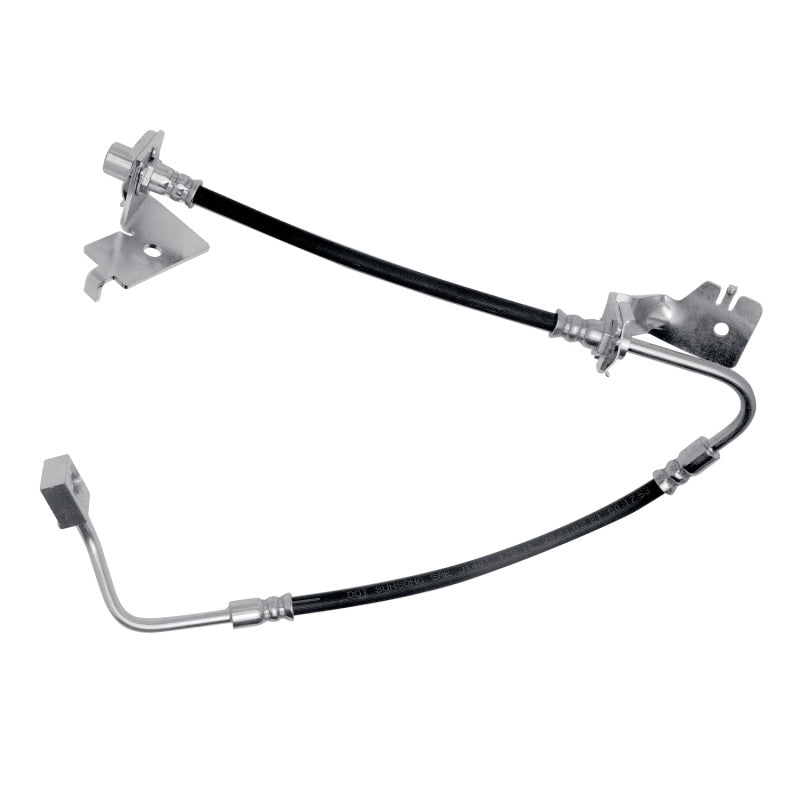 DFC 15-19 Chevrolet Suburban 3500 HD Front-R Brake Hose