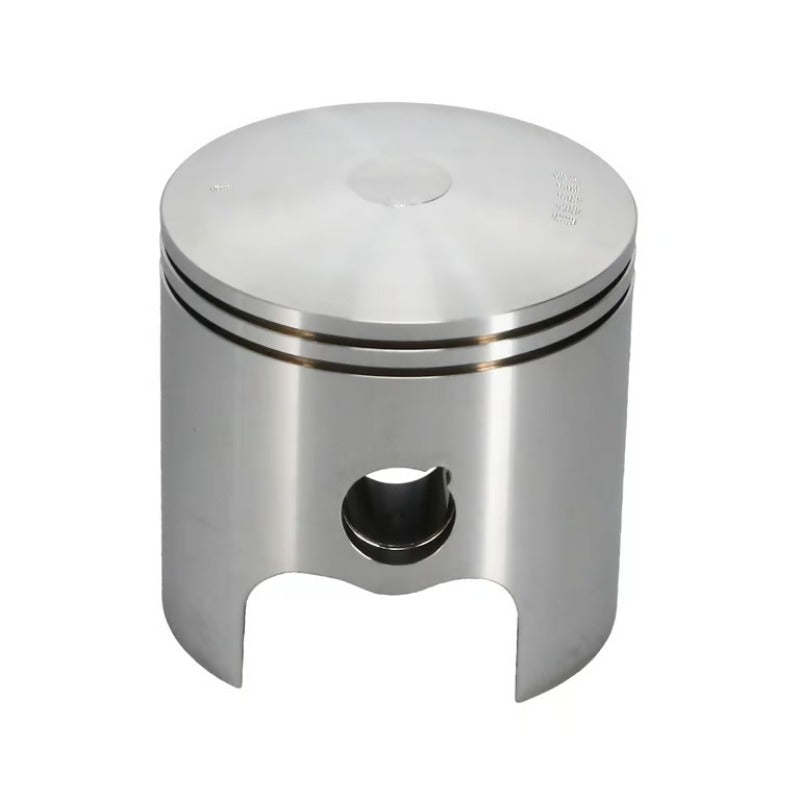 Wiseco Arctic Cat 440/John Deere/Kawasaki ProLite 2717CD Piston Kit