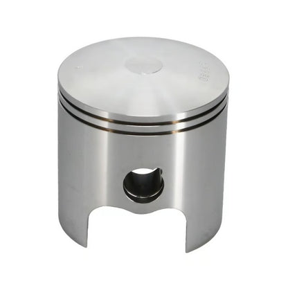Wiseco Arctic Cat 440/John Deere/Kawasaki ProLite 2717CD Piston Kit