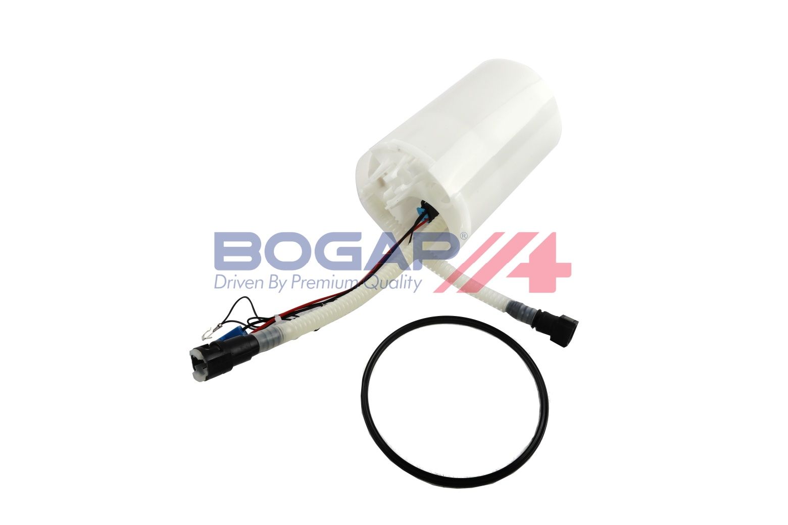 BOGAP B1622143 Fuel Pump