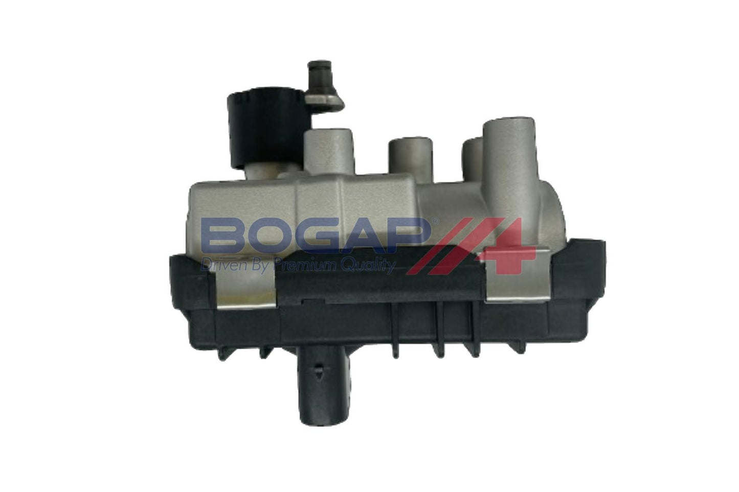 BOGAP F6313111 Actuator, Turbocharger