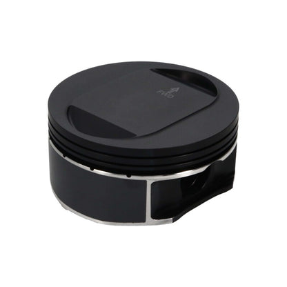 Wiseco HD 2015 TC103 Rushmore 10.51 103cid (X) Piston Kit