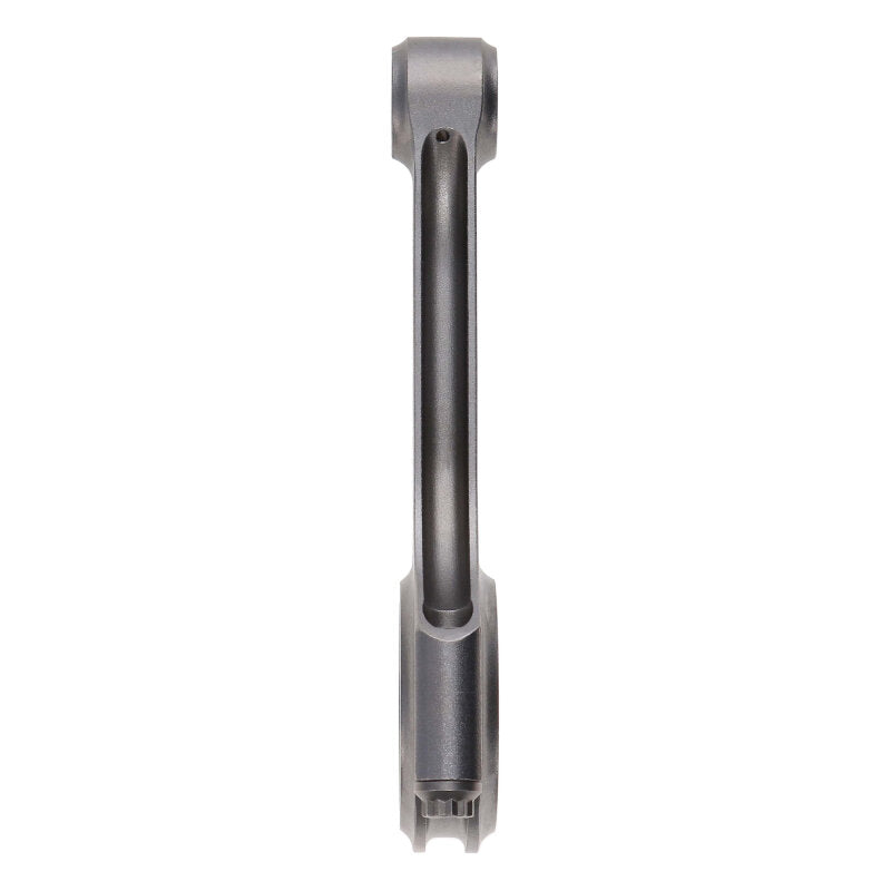 Manley Performance Manley 86-99 Toyota Celica 3S-GTE H Beam Connecting Rod - Single