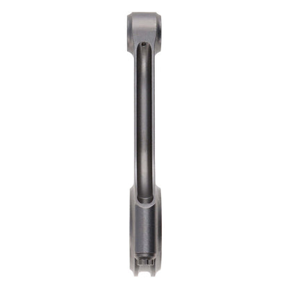Manley Performance Manley Mitsubishi Evo 8/9 (4G63/4G64 7 Bolt) H Beam 156mm Long Rod (Single Rod)