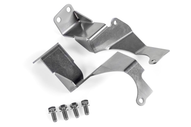 APR 13-16 Audi Allroad B8 2.0T Intercooler Kit