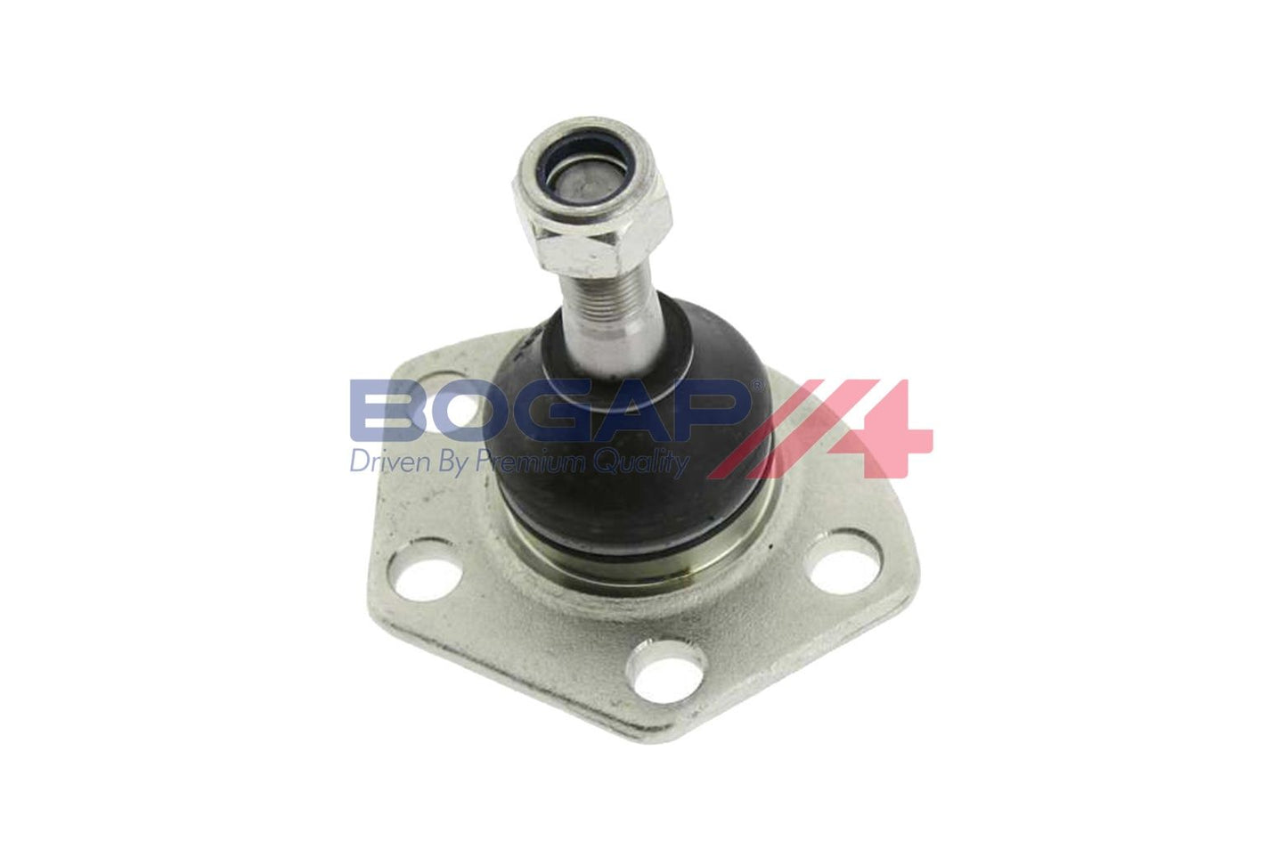BOGAP P3329101 Ball Joint
